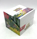 display-10-mini-tin-pokemon-30-anniversaire-me05-5-fr-scellé