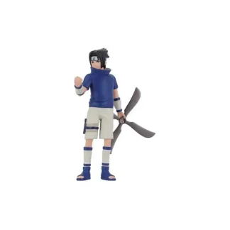 figurine-sasuke-uchiha-naruto-shippuden-comansi-11-cm